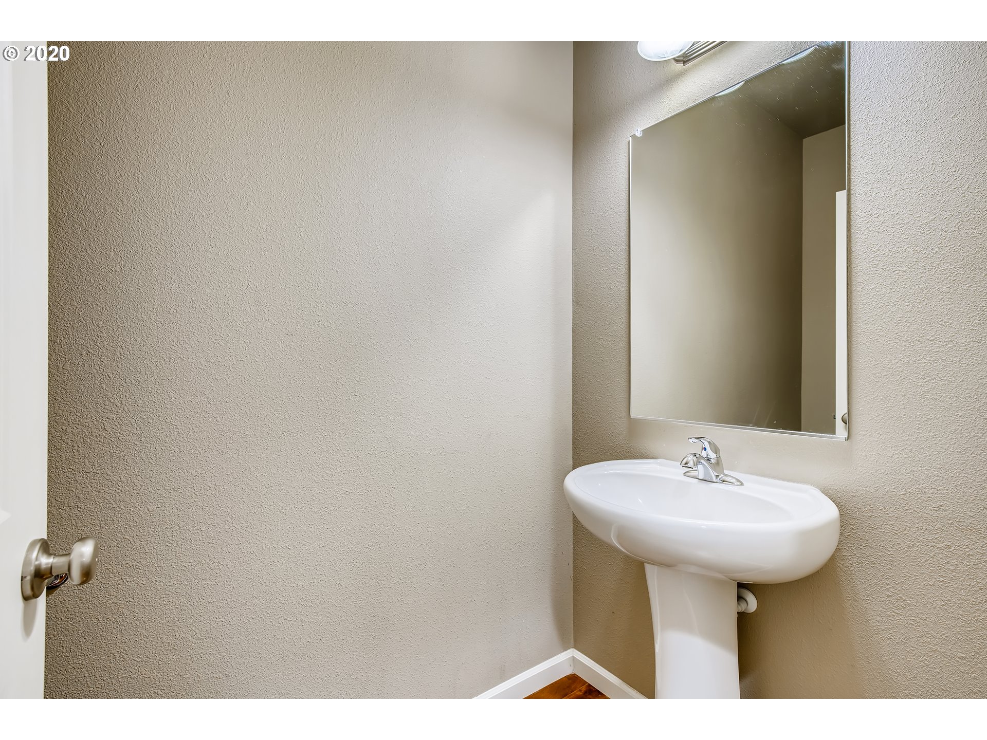 2304 South Nisqually Avenue Ridgefield, WA 98642 - Photo 13 of 28 Gallery Image 13