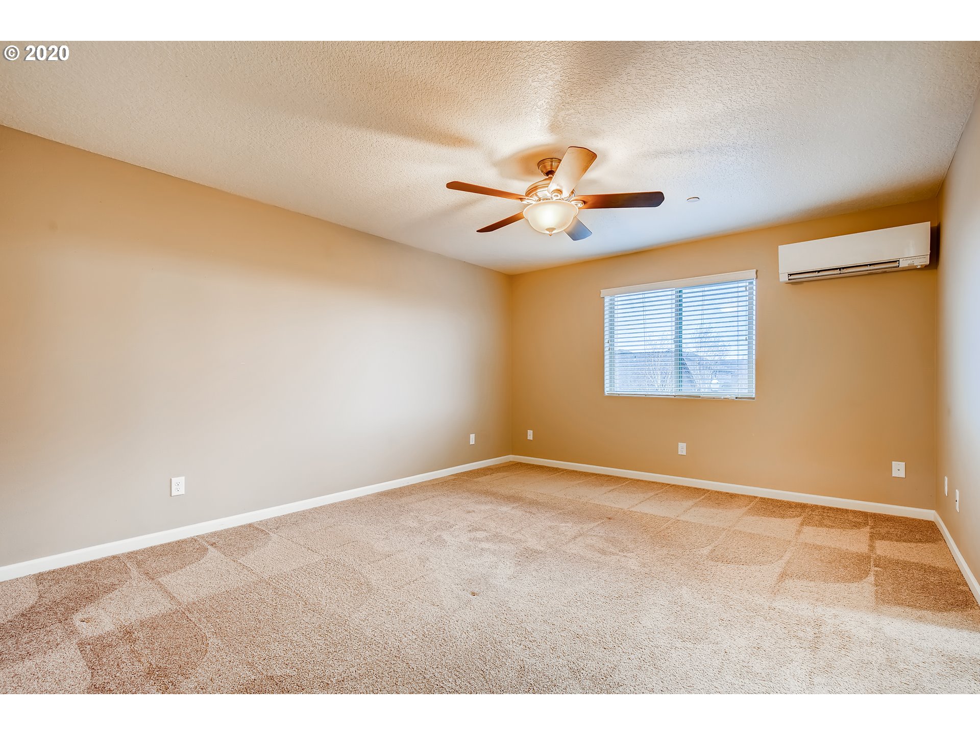 2304 South Nisqually Avenue Ridgefield, WA 98642 - Photo 14 of 28 Gallery Image 14