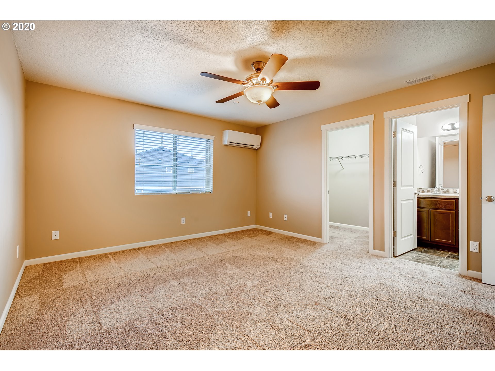 2304 South Nisqually Avenue Ridgefield, WA 98642 - Photo 15 of 28 Gallery Image 15