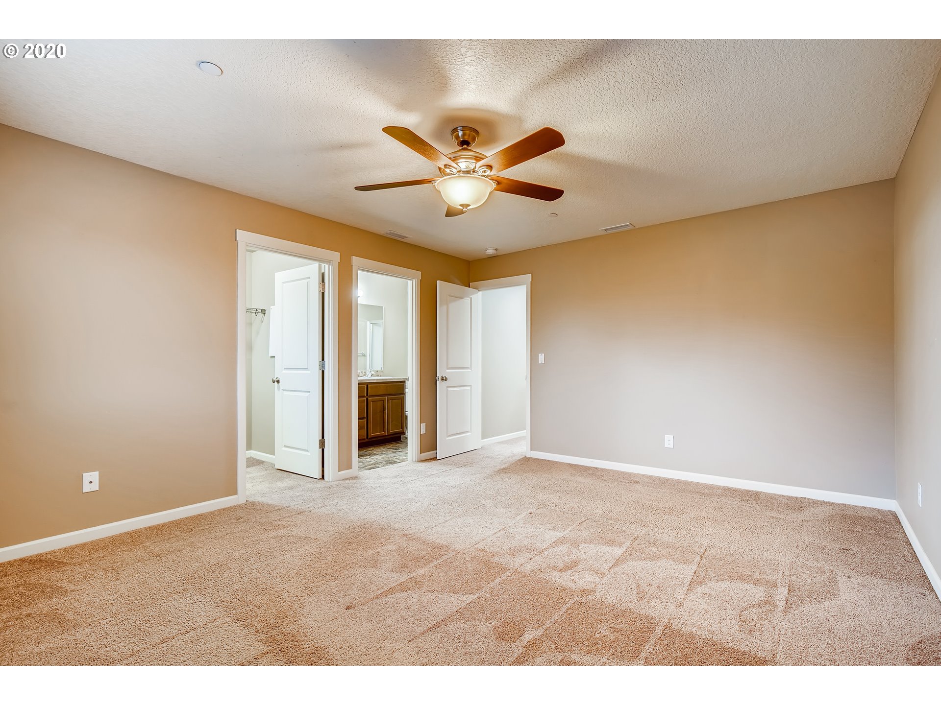 2304 South Nisqually Avenue Ridgefield, WA 98642 - Photo 16 of 28 Gallery Image 16