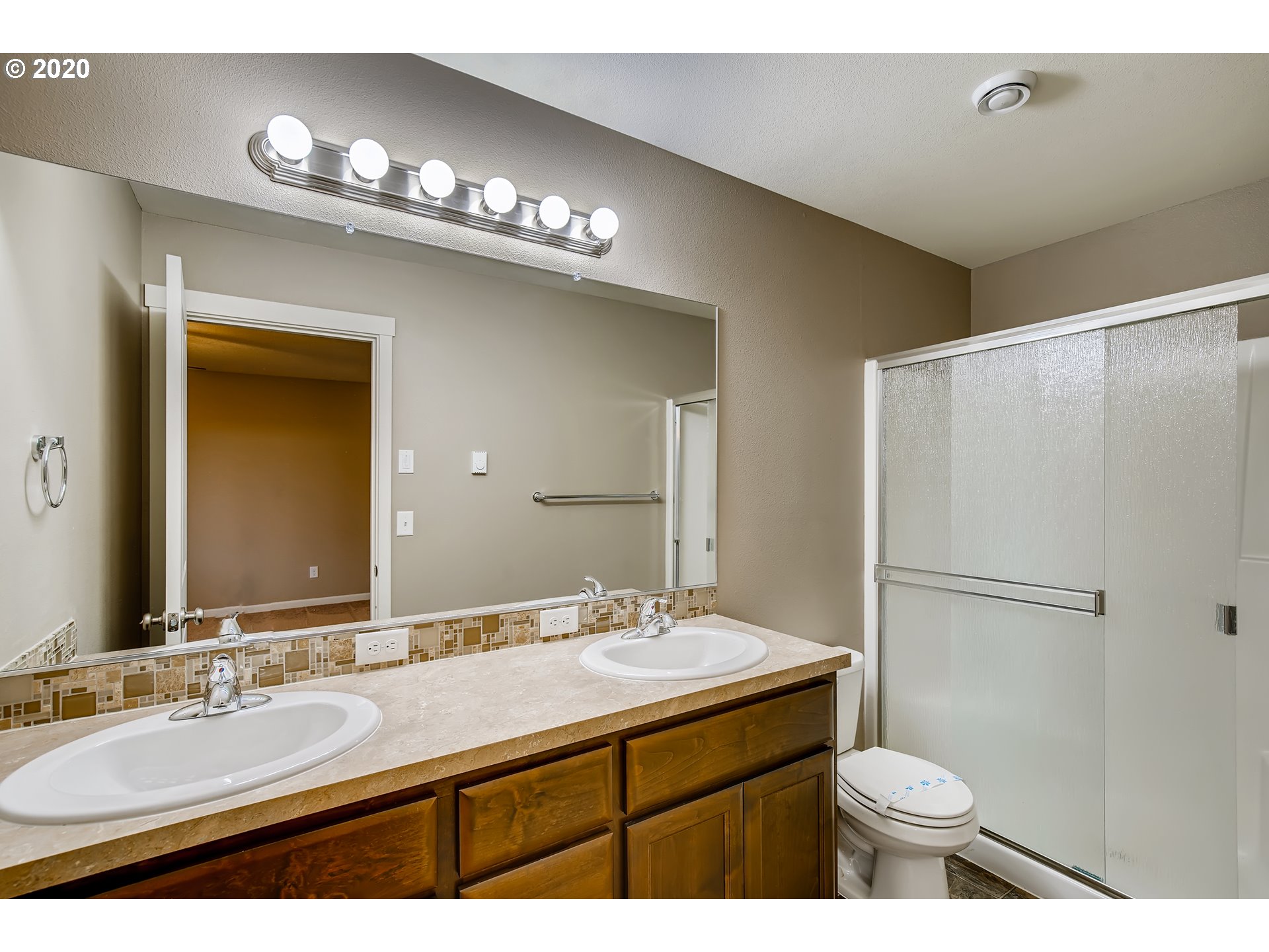 2304 South Nisqually Avenue Ridgefield, WA 98642 - Photo 17 of 28 Gallery Image 17