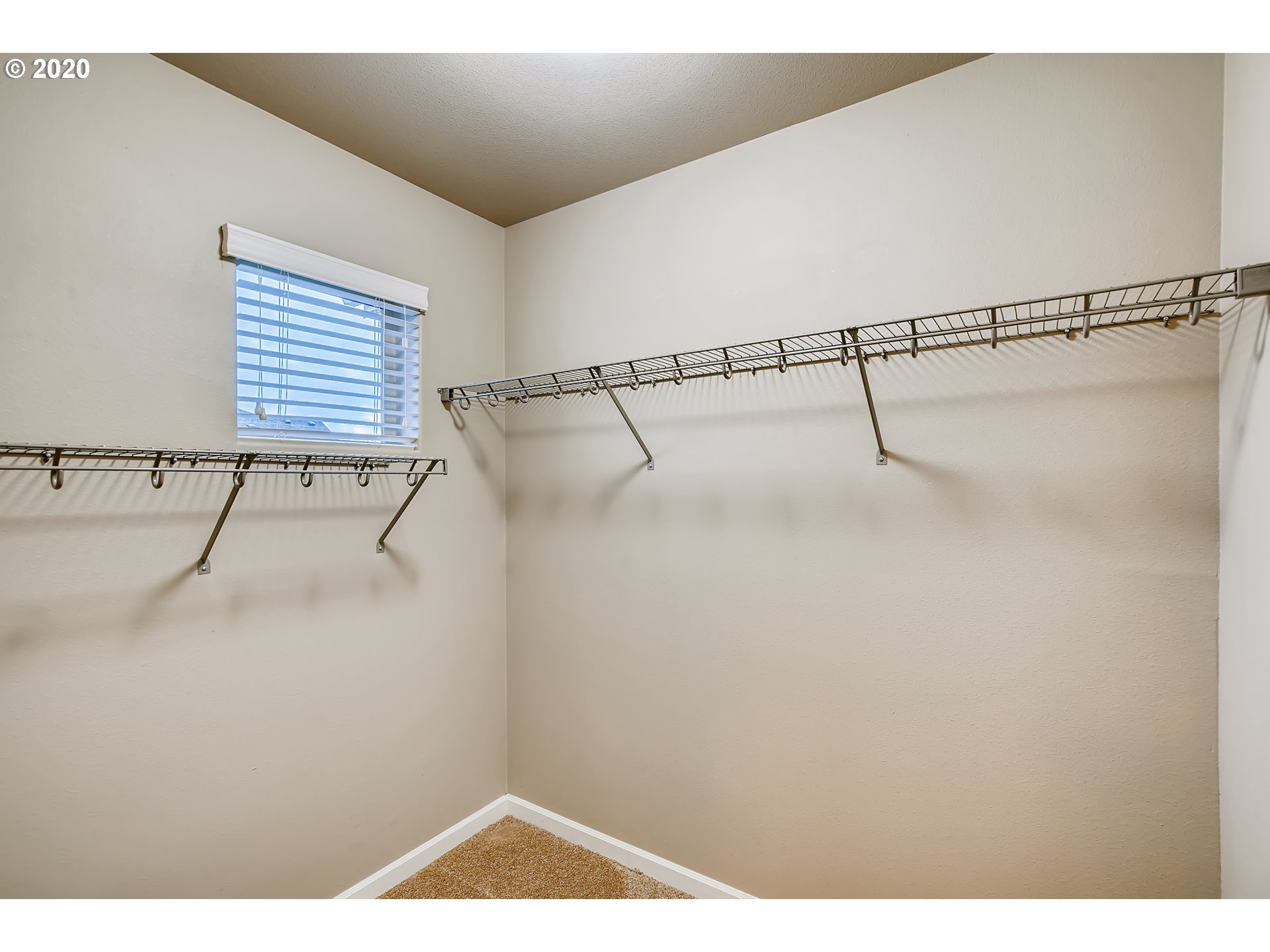 2304 South Nisqually Avenue Ridgefield, WA 98642 - Photo 18 of 28 Gallery Image 18