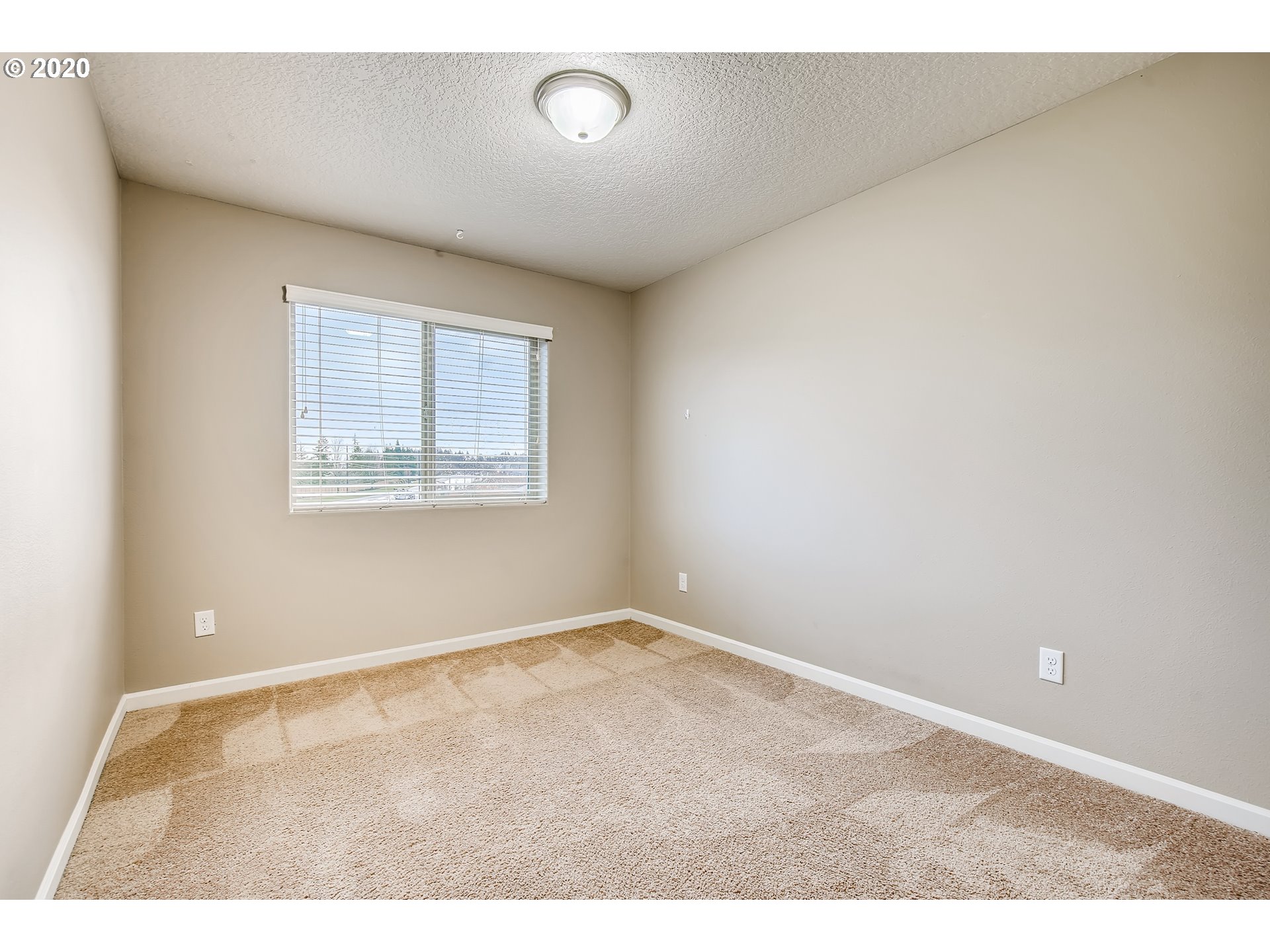 2304 South Nisqually Avenue Ridgefield, WA 98642 - Photo 19 of 28 Gallery Image 19