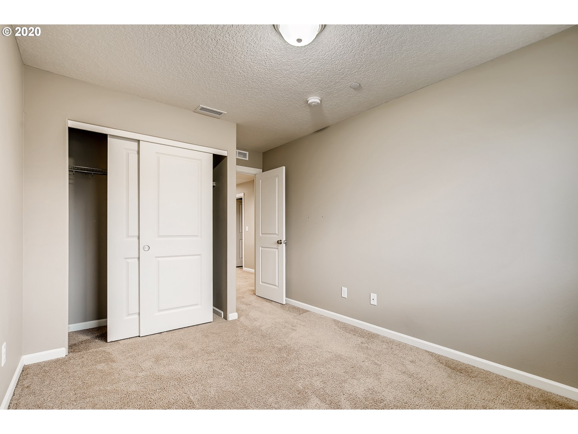 2304 South Nisqually Avenue Ridgefield, WA 98642 - Photo 20 of 28 Gallery Image 20