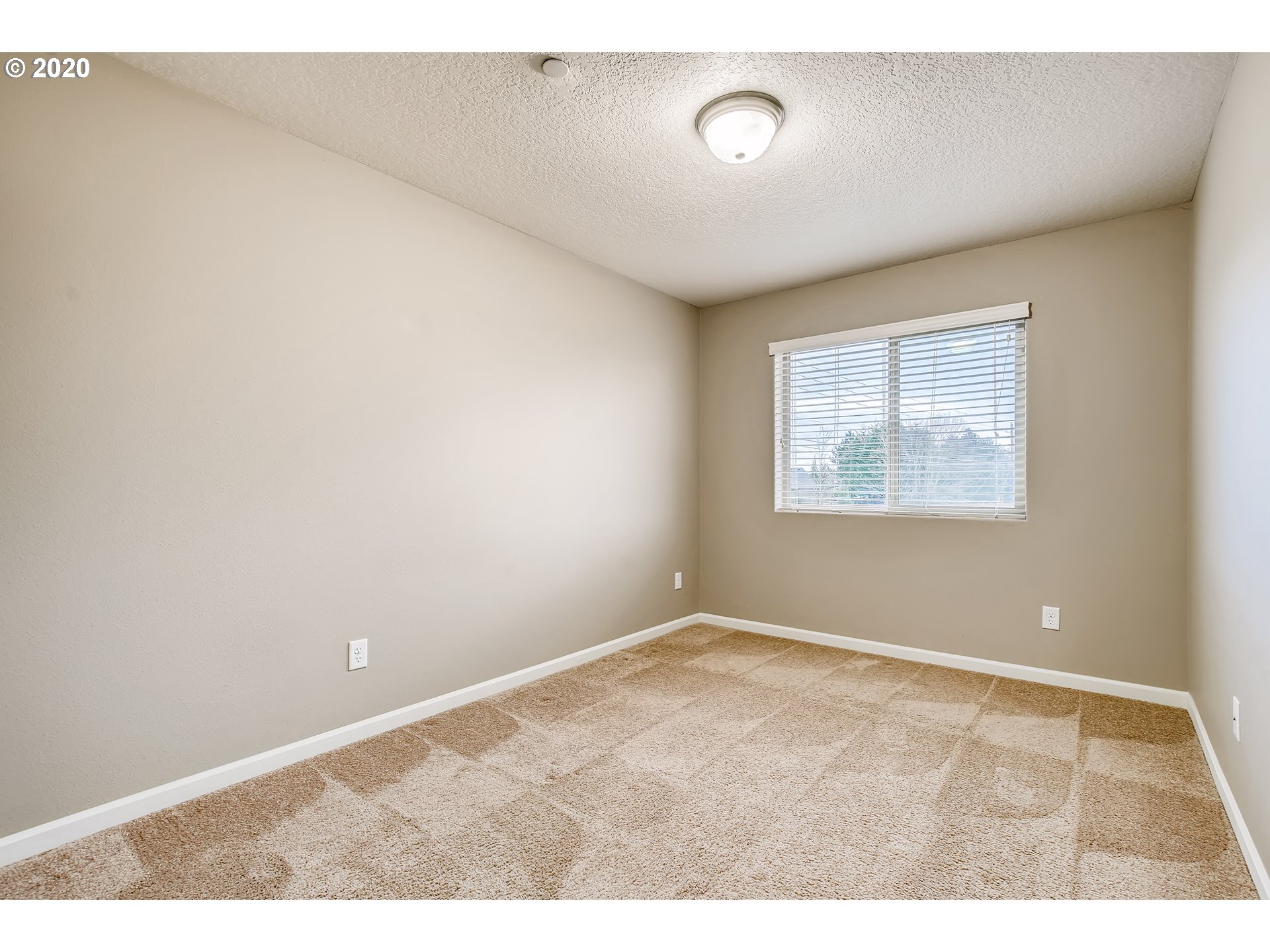 2304 South Nisqually Avenue Ridgefield, WA 98642 - Photo 21 of 28 Gallery Image 21
