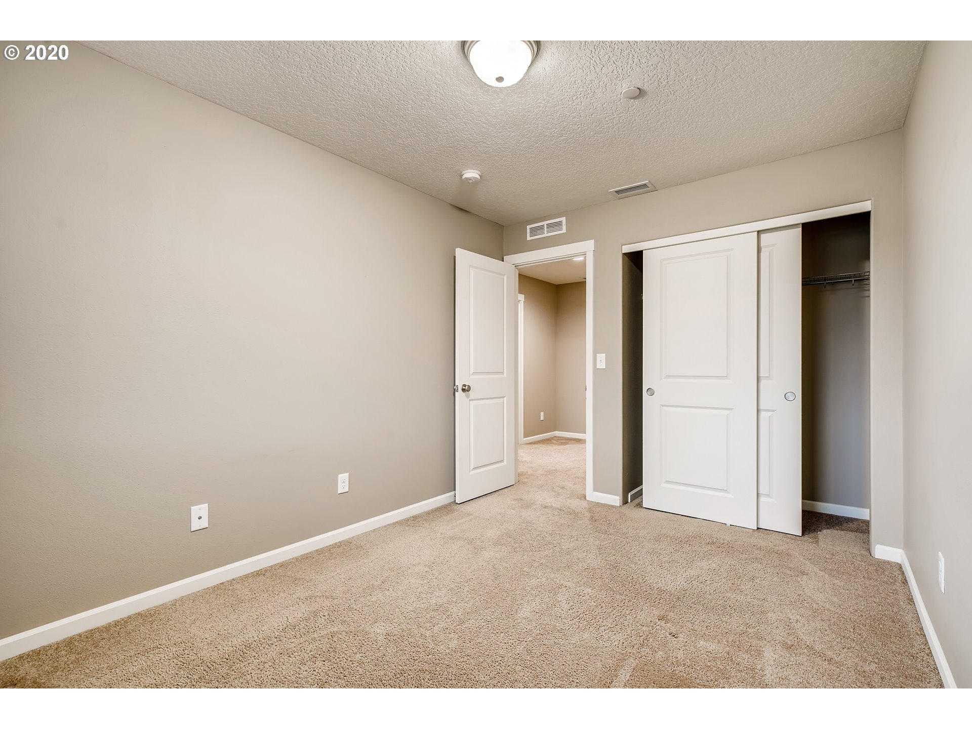 2304 South Nisqually Avenue Ridgefield, WA 98642 - Photo 22 of 28 Gallery Image 22