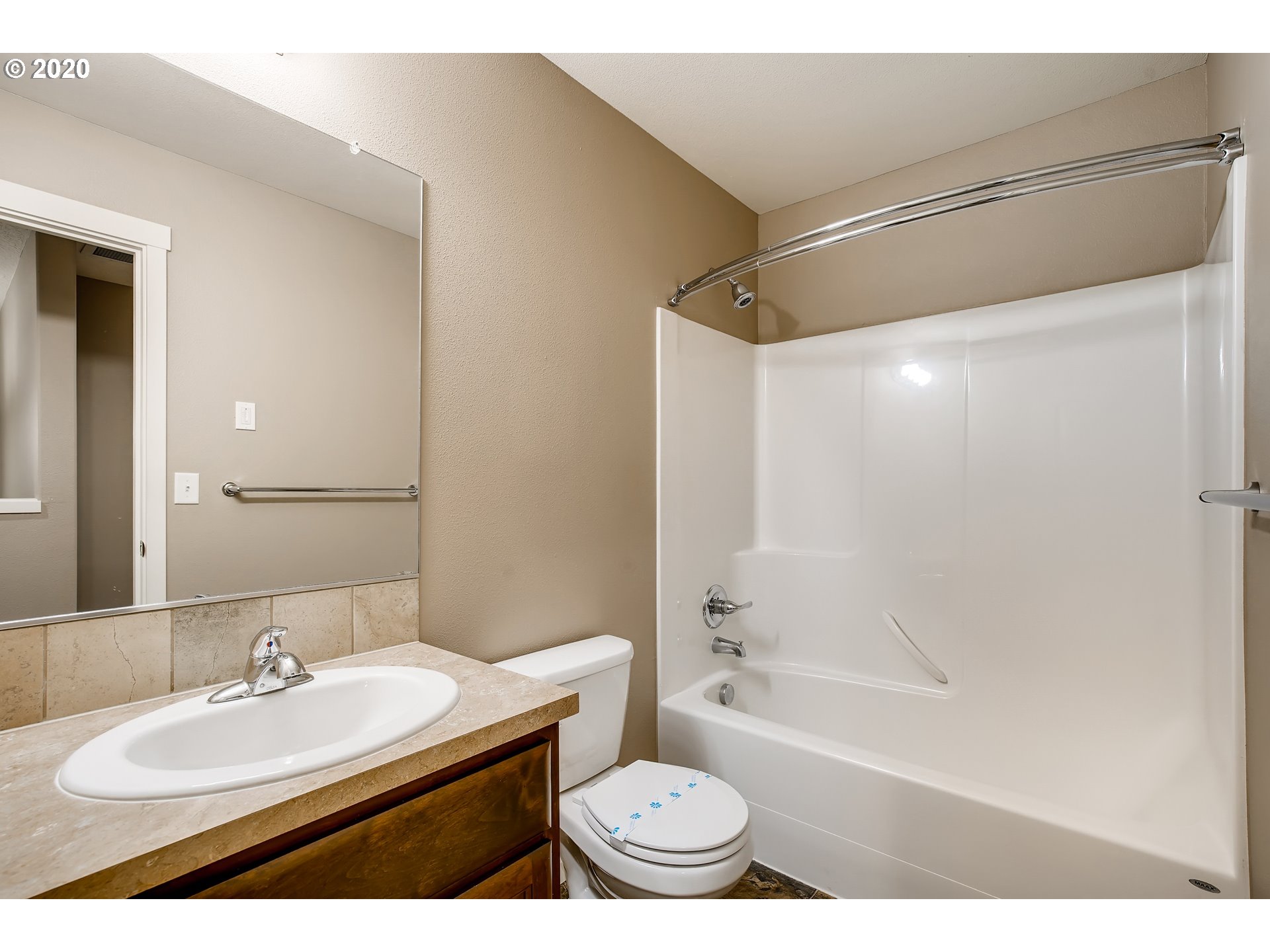 2304 South Nisqually Avenue Ridgefield, WA 98642 - Photo 23 of 28 Gallery Image 23