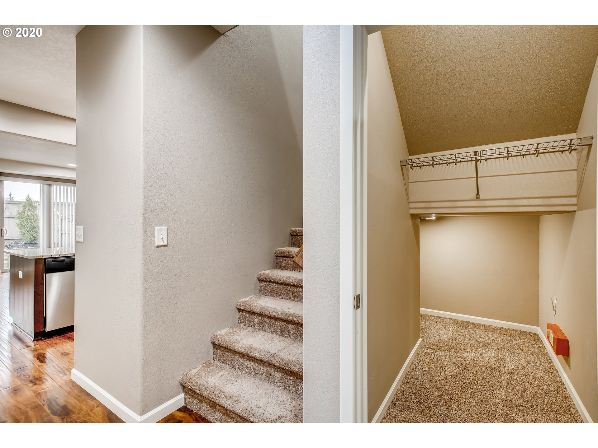 2304 South Nisqually Avenue Ridgefield, WA 98642 - Photo 25 of 28 Gallery Image 25
