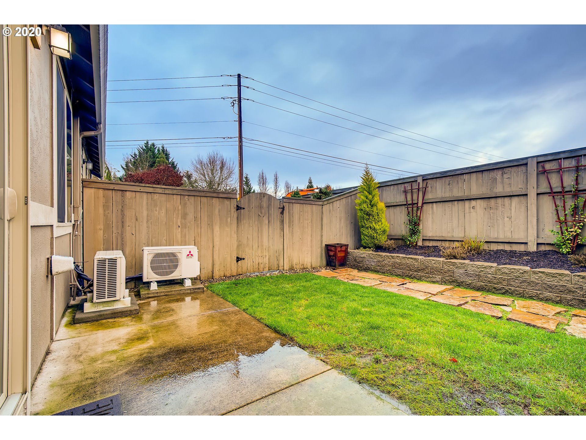 2304 South Nisqually Avenue Ridgefield, WA 98642 - Photo 26 of 28 Gallery Image 26