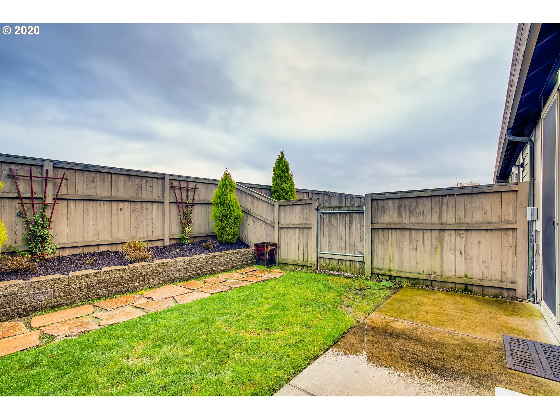 2304 South Nisqually Avenue Ridgefield, WA 98642 - Photo 27 of 28 Gallery Image 27
