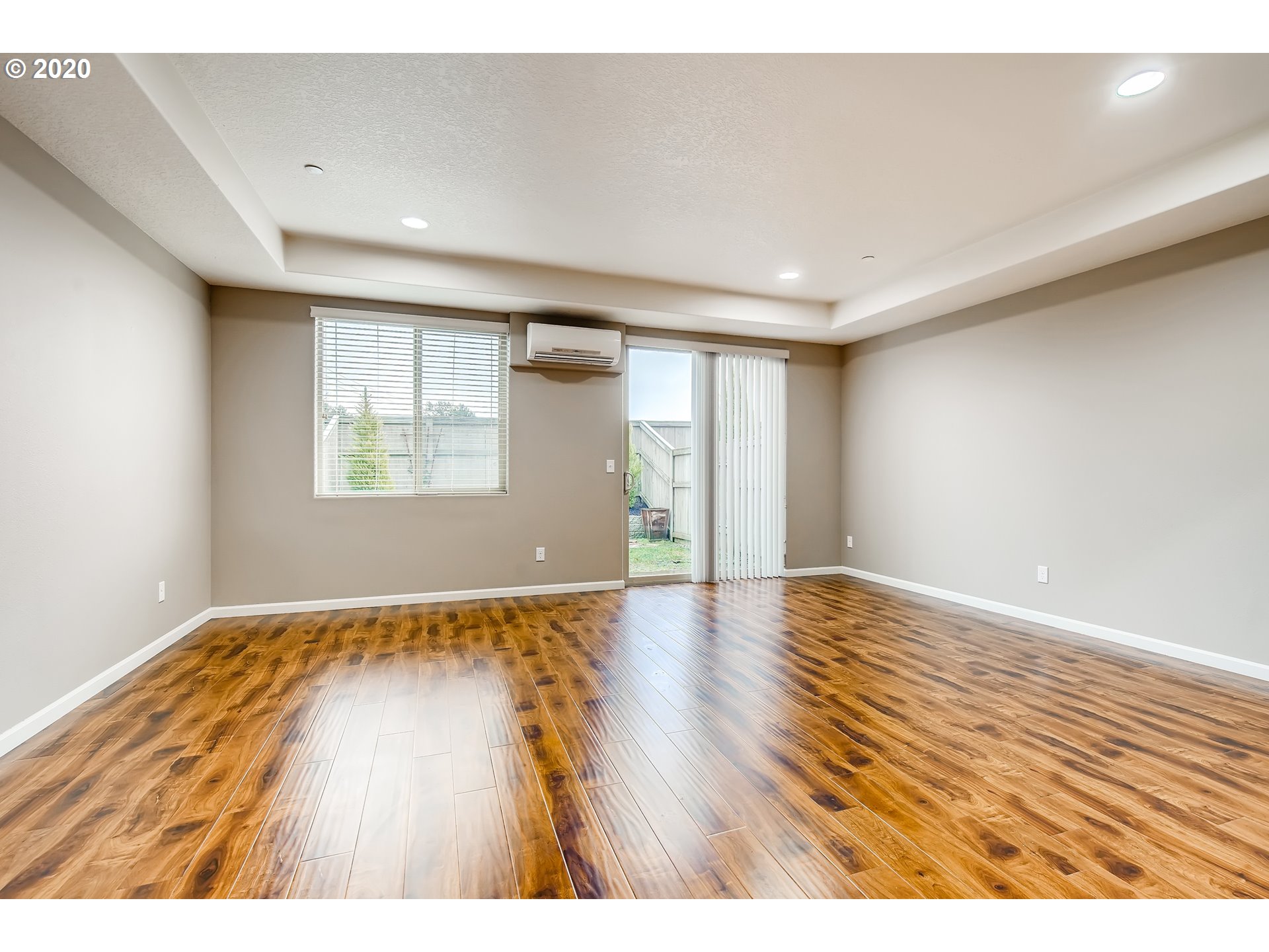 2304 South Nisqually Avenue Ridgefield, WA 98642 - Photo 6 of 28 Gallery Image 6