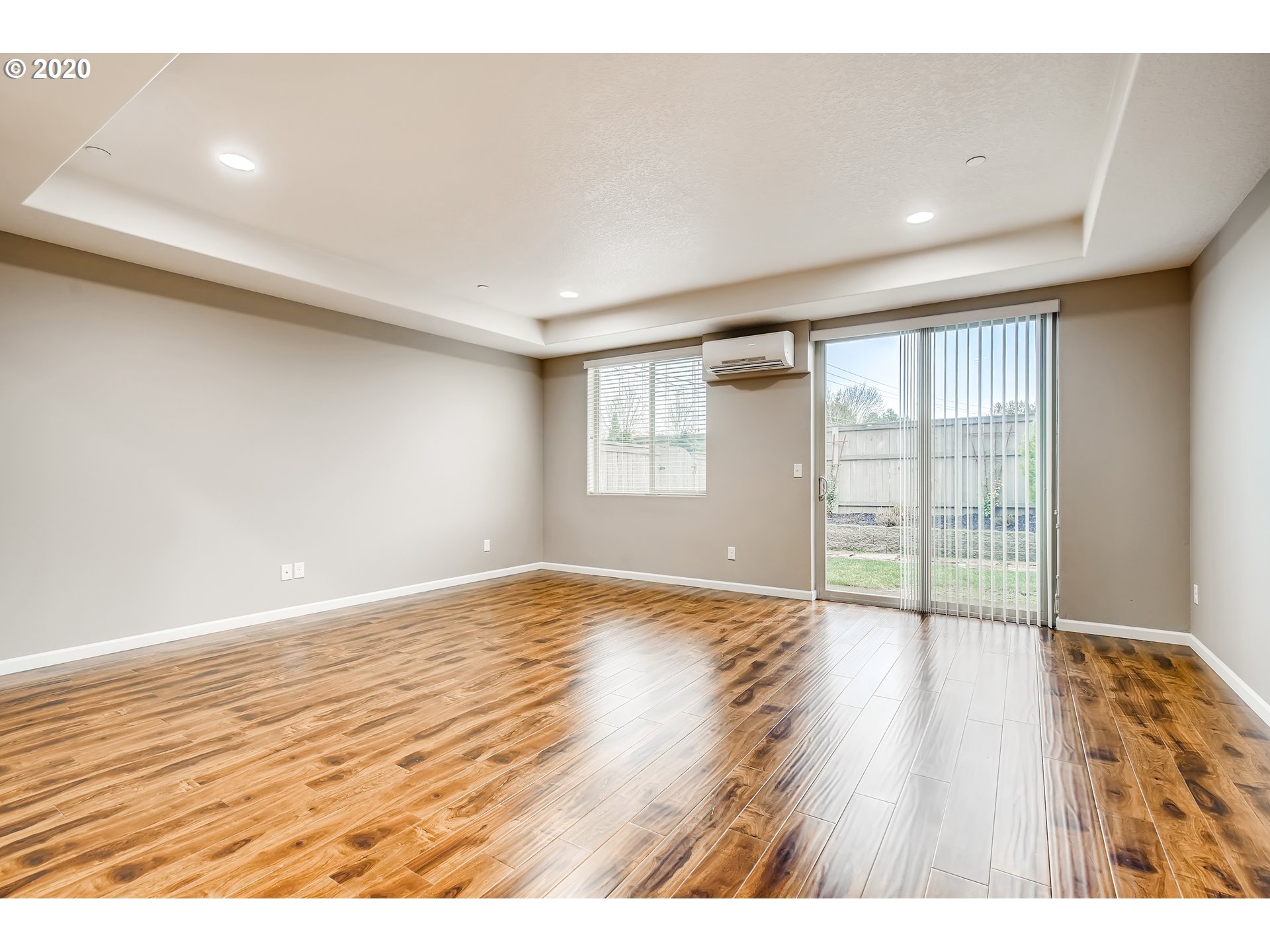 2304 South Nisqually Avenue Ridgefield, WA 98642 - Photo 7 of 28 Gallery Image 7