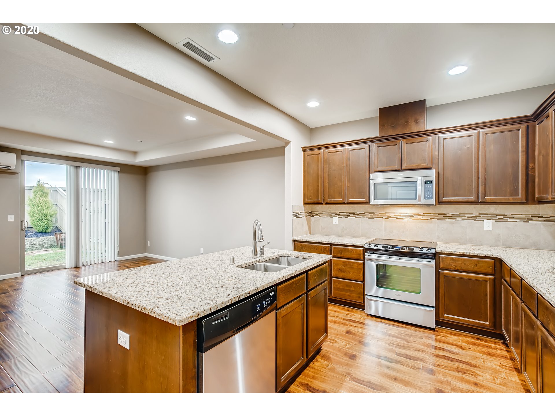 2304 South Nisqually Avenue Ridgefield, WA 98642 - Photo 9 of 28 Gallery Image 9