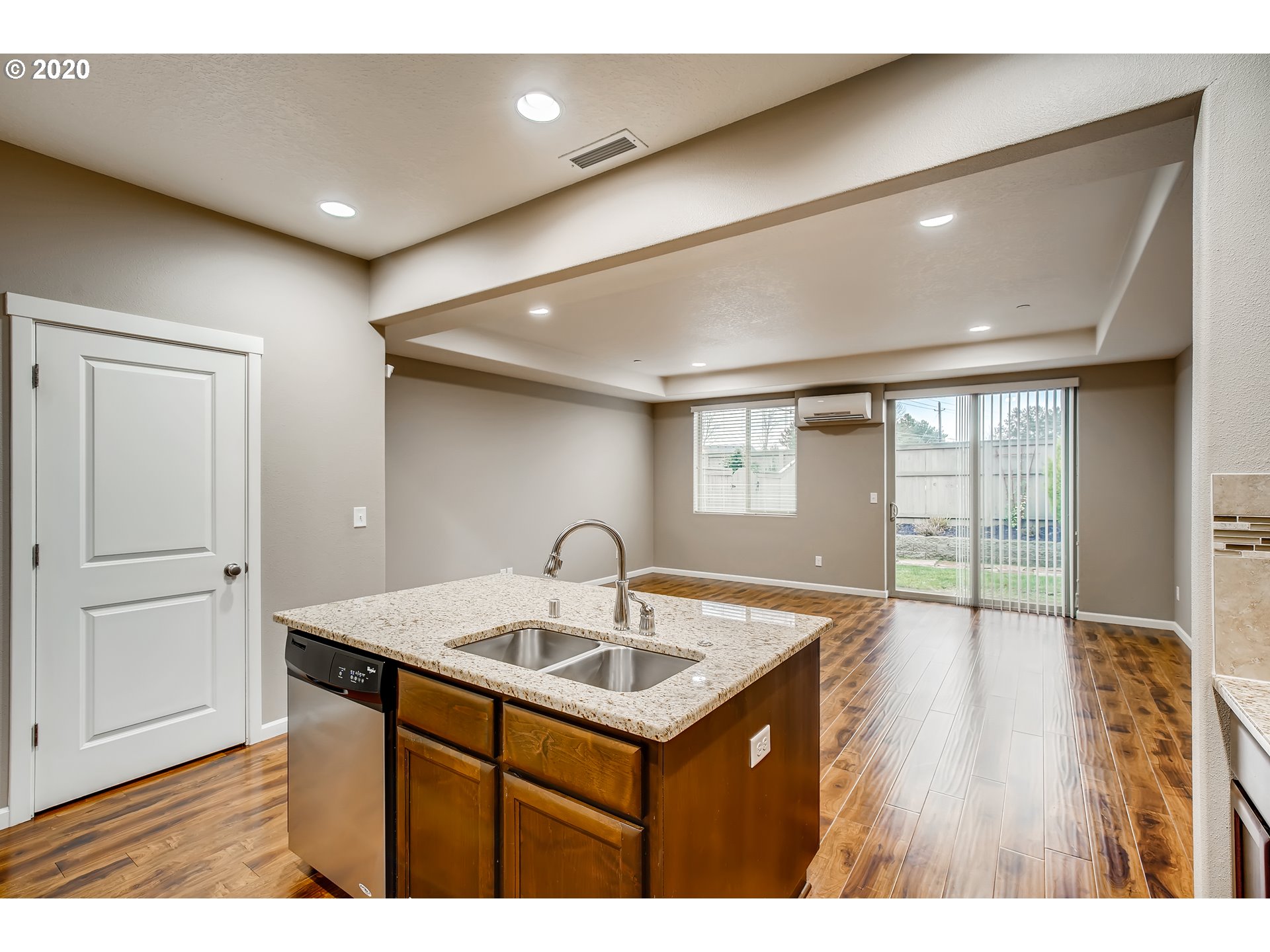 2304 South Nisqually Avenue Ridgefield, WA 98642 - Photo 10 of 28 Gallery Image 10