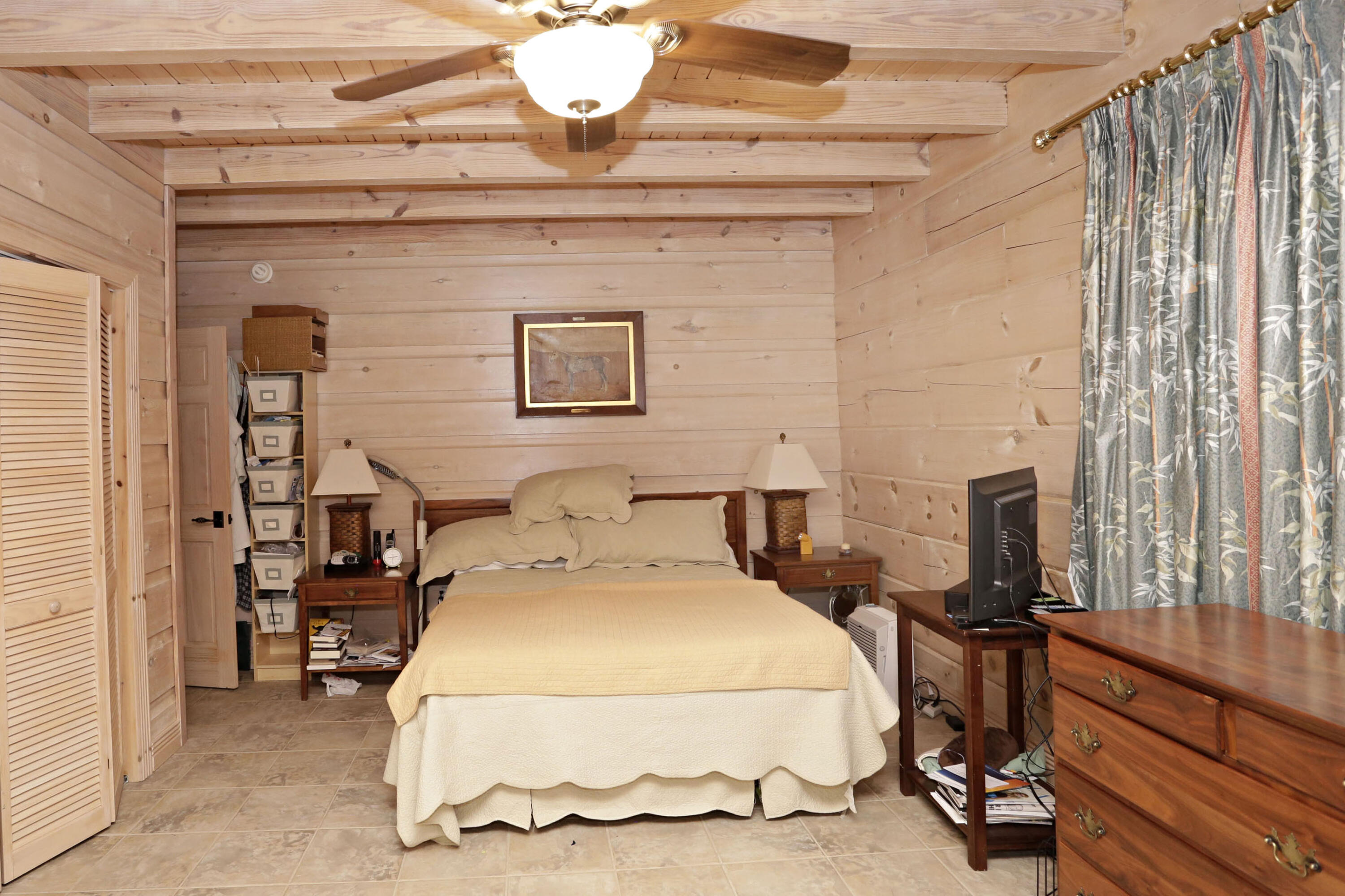 500 Carvers Ferry Road Richmond, KY 40475 - Photo 14 of 40 500 Carvers Ferry - 013