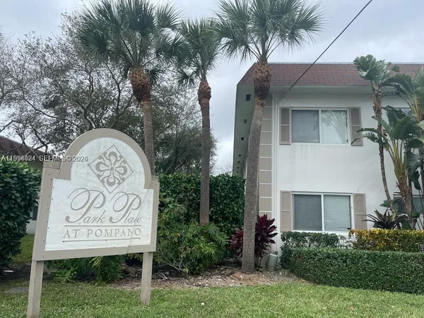 $2,150 | Park Place at Pompano, Pompano Beach, FL 33060