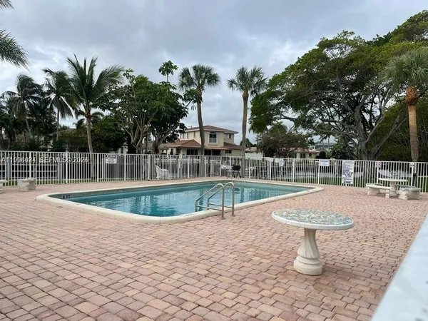 $2,150 | Park Place at Pompano, Pompano Beach, FL 33060