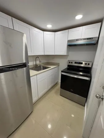 $2,150 | Park Place at Pompano, Pompano Beach, FL 33060