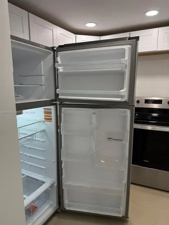 $2,150 | Park Place at Pompano, Pompano Beach, FL 33060