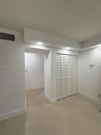 $2,150 | Park Place at Pompano, Pompano Beach, FL 33060