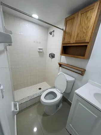 $2,150 | Park Place at Pompano, Pompano Beach, FL 33060