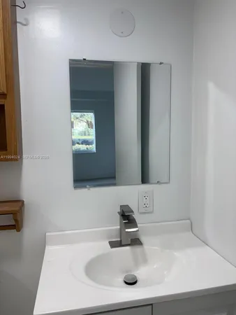 $2,150 | Park Place at Pompano, Pompano Beach, FL 33060