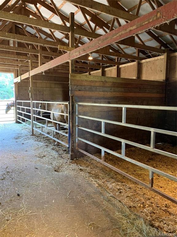 0 East Howell Road Mason, MI 48854 - Photo 2 of 7