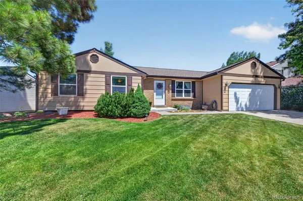 $520,000 | 17423 East Prentice Circle, Aurora, CO 80015