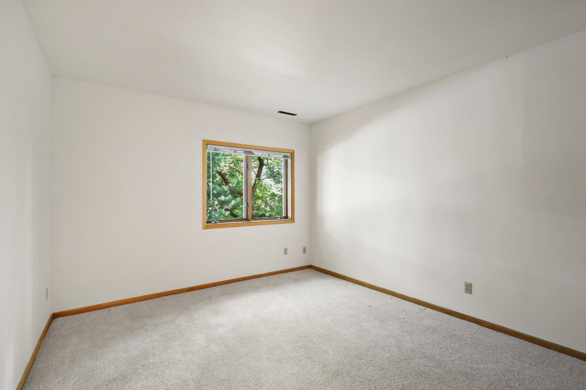 151 Ponwood Circle Madison, WI 53717 - Photo 23 of 48