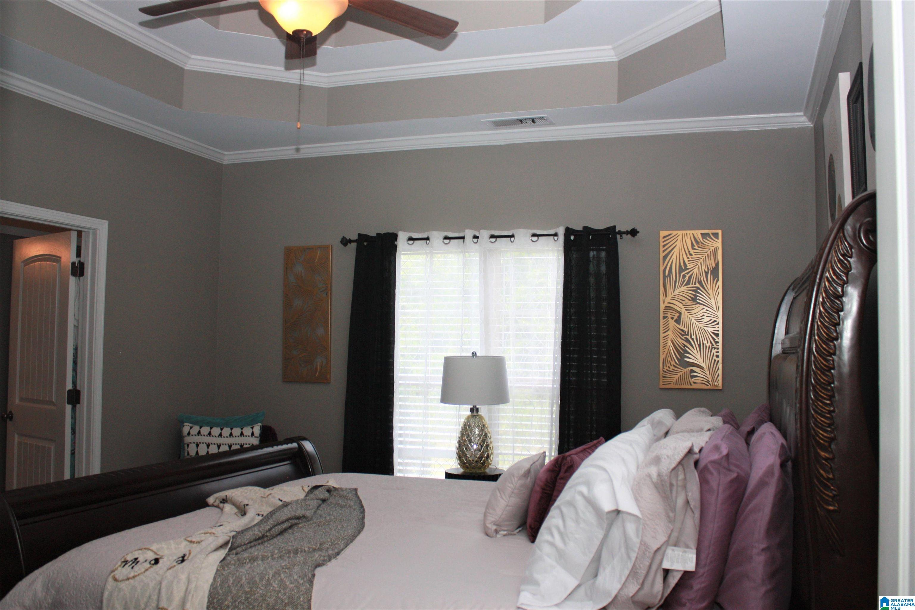 1012 Pilgrim Lane Montevallo, AL 35115 - Photo 11 of 23