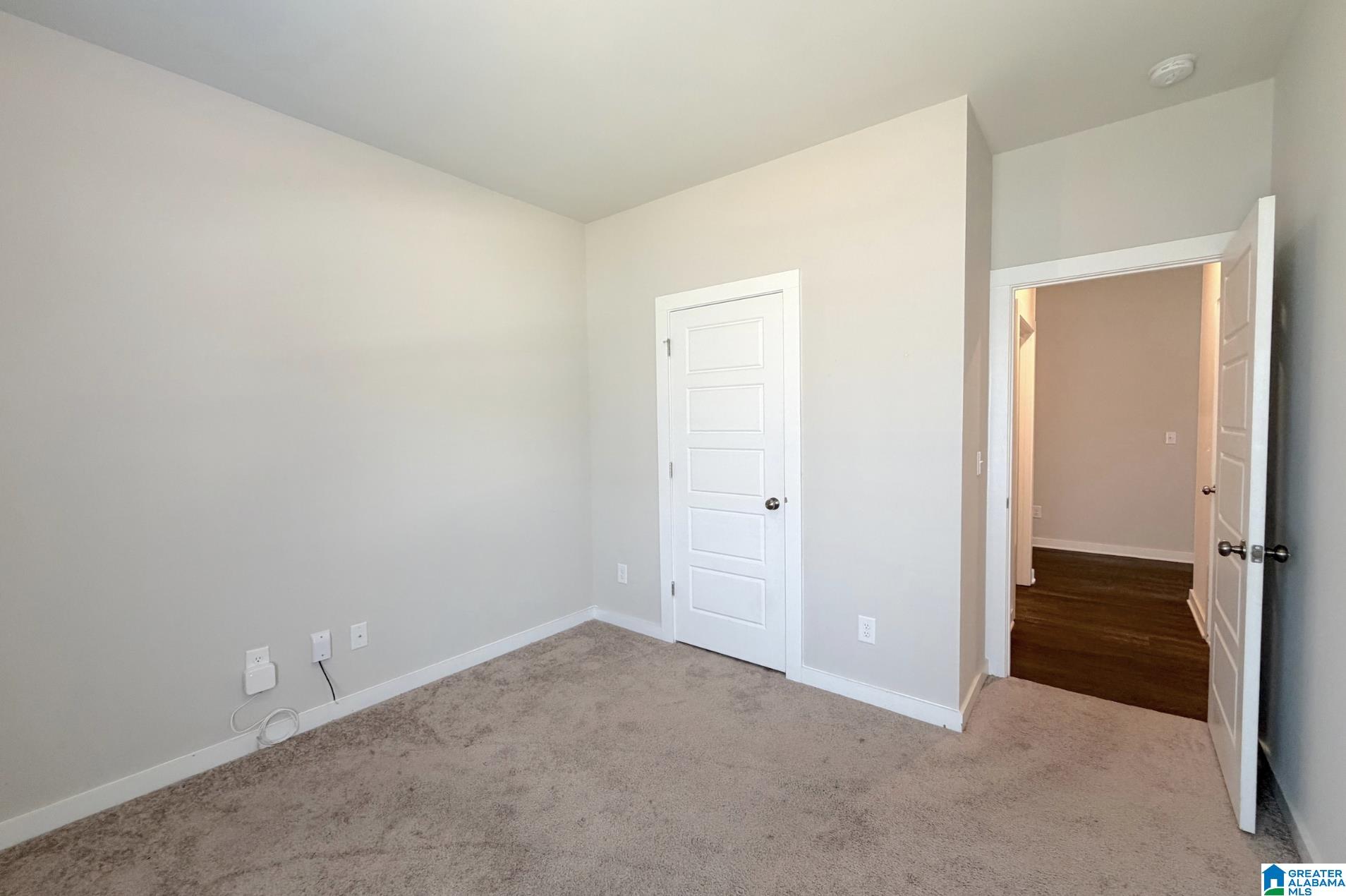 65 Ridgeview Circle Jemison, AL 35085 - Photo 27 of 41