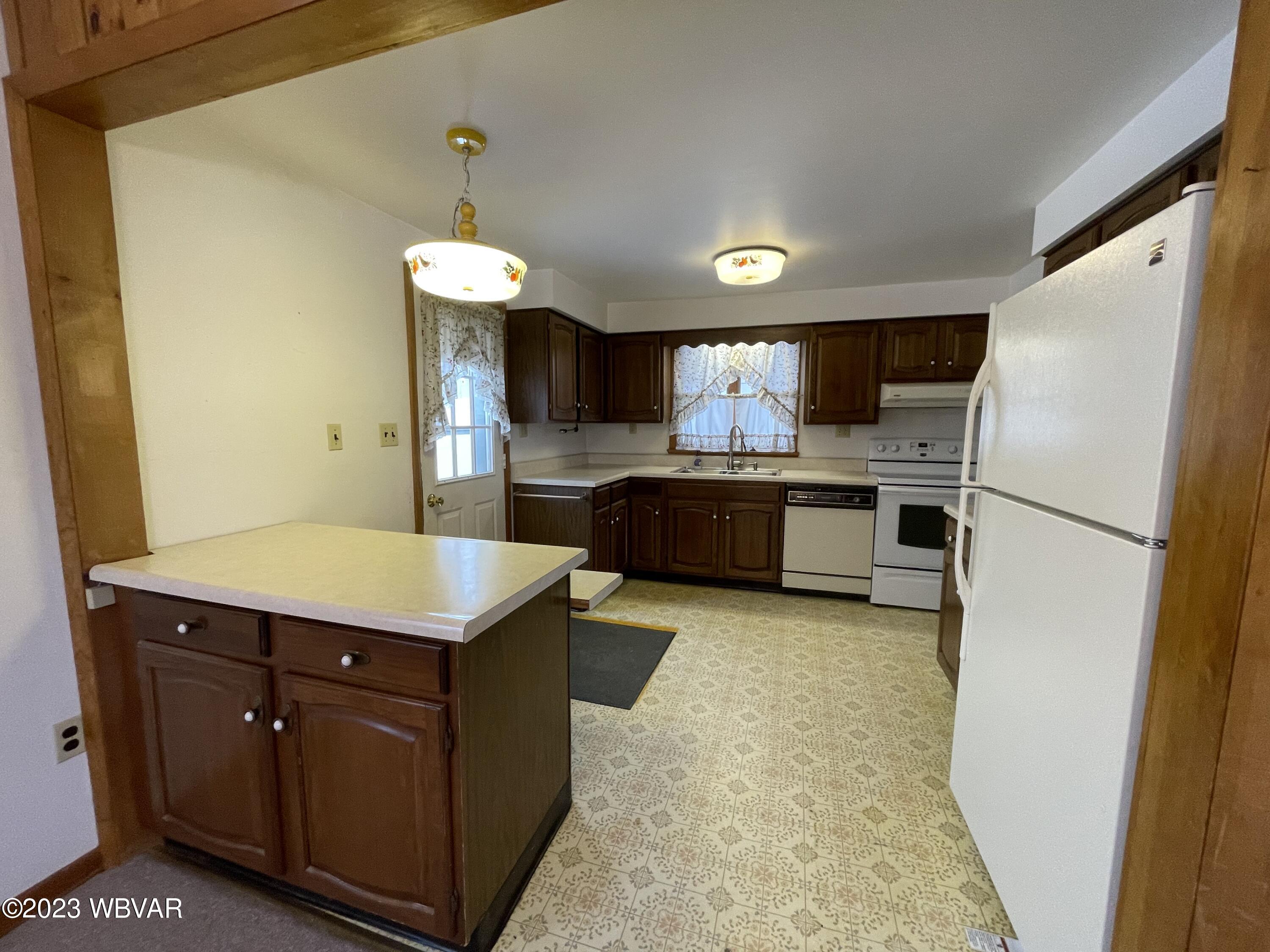 773 Back Road Roaring Branch, PA 17765 - Photo 13 of 50 Gallery Image 13