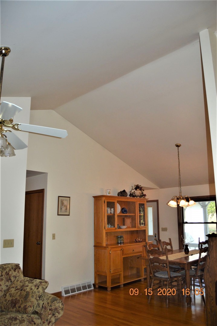 45W404 Ramm Road Maple Park, IL 60151 - Photo 14 of 35
