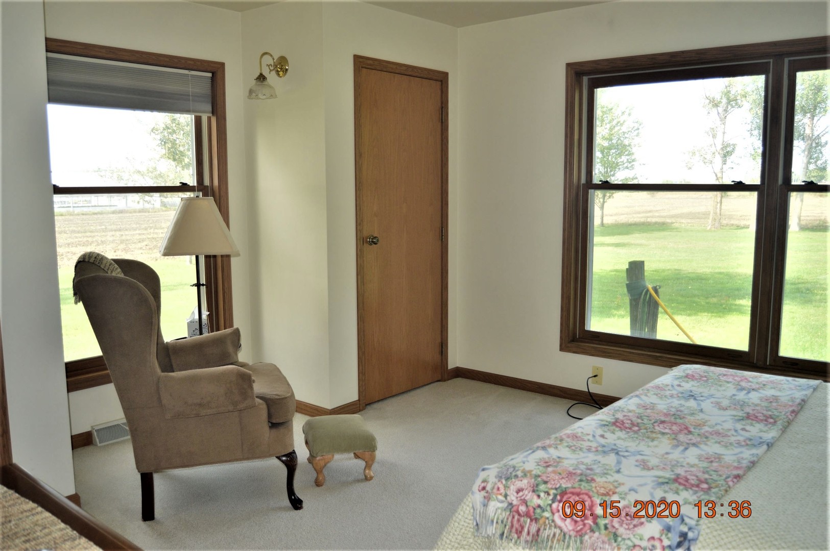 45W404 Ramm Road Maple Park, IL 60151 - Photo 22 of 35