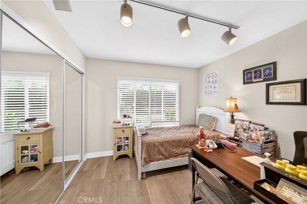 12 Rana Irvine, CA 92612 - Photo 21 of 37