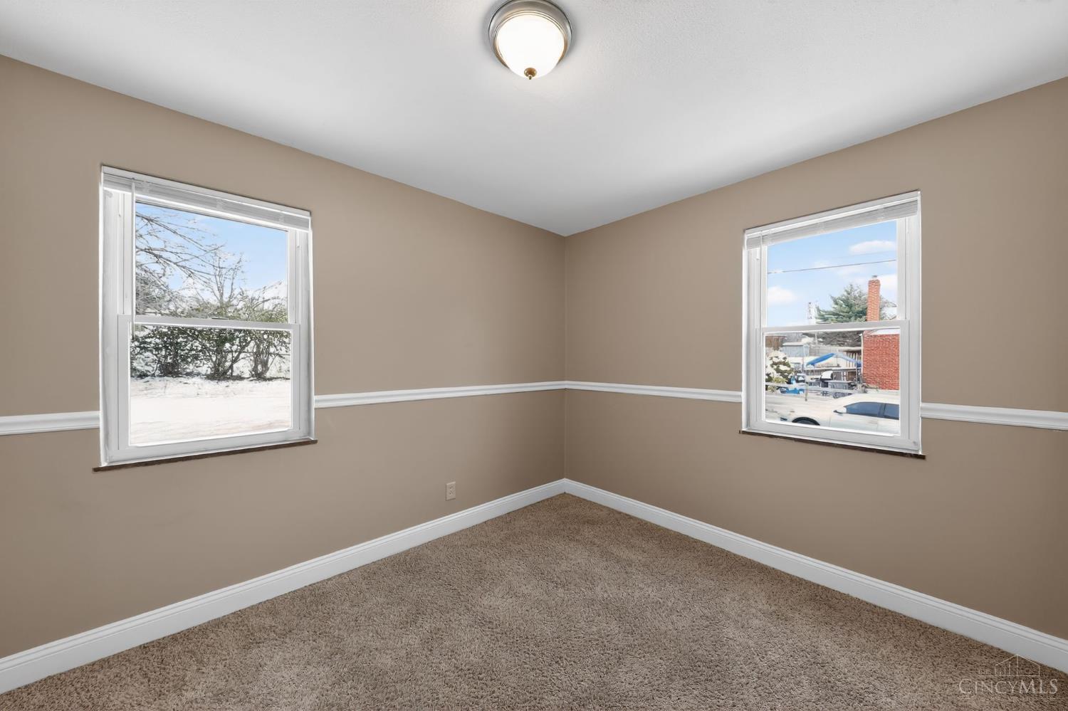 3604 Muddy Creek Road Cincinnati, OH 45238 - Photo 10 of 34