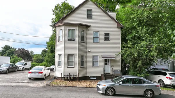 $689,000 | 48 Paolino Street, Johnston, RI 02919