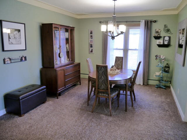 1010 South Johnson Street Bay City, MI 48708 - Photo 15 of 32