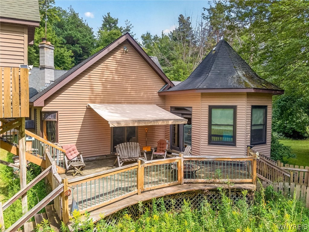 1640 Carmen Road Barker, NY 14012 - Photo 9 of 45 Gallery Image 9