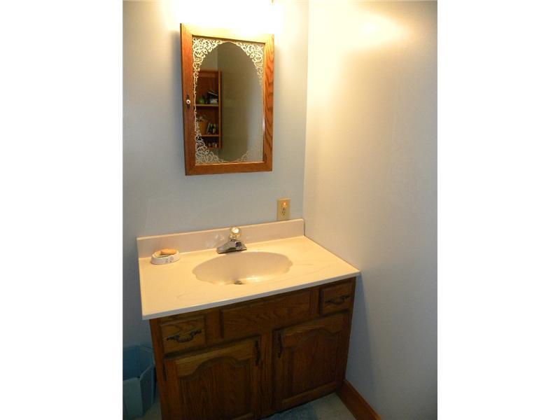 113 Belanger Road Jay, ME 04239 - Photo 30 of 35 Master Bath/Spa.