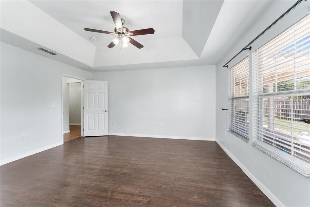 25670 Northwest 9th Road Newberry, FL 32669 - Photo 16 of 45