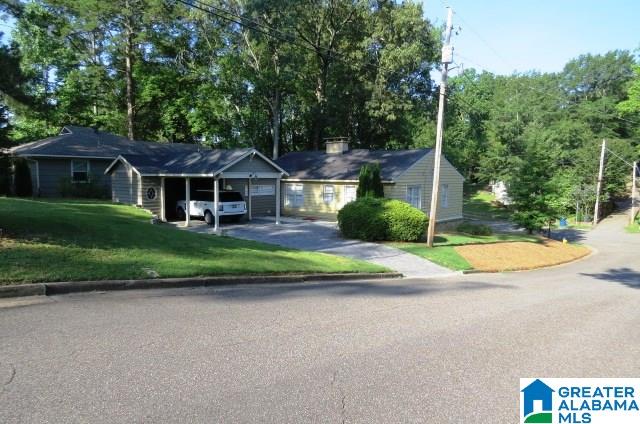 141 Rockaway Road Homewood, AL 35209 - Photo 29 of 29