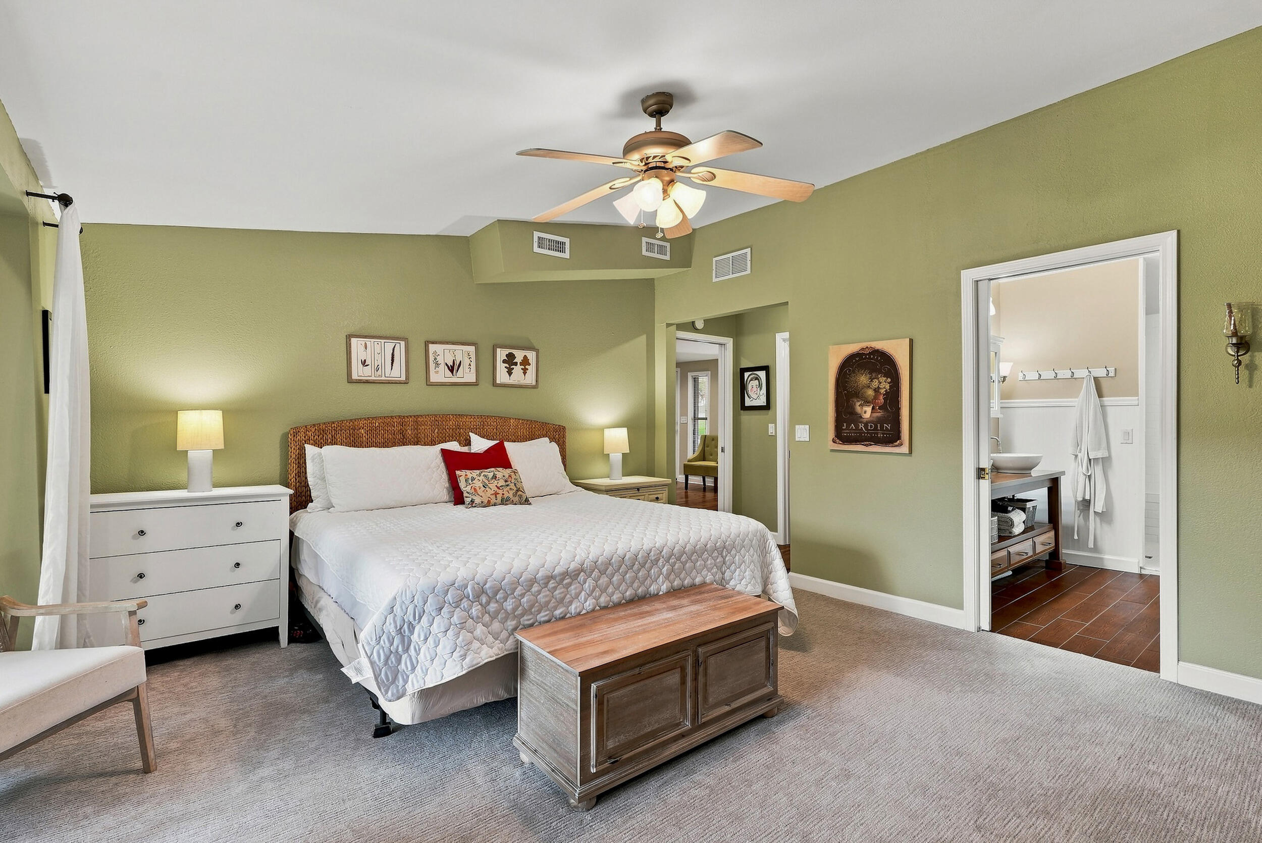 3404 South Rangeline Road Columbia, MO 65201 - Photo 31 of 60 Gallery Image 31