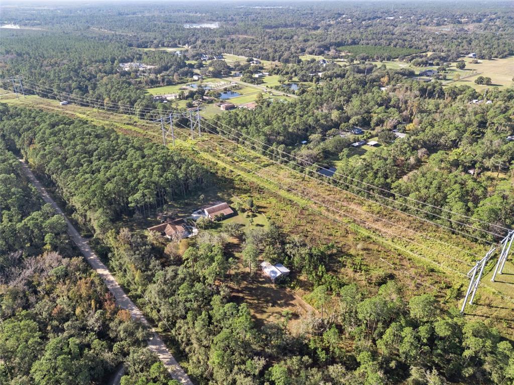 Brigham Loop Geneva, FL 32732 - Photo 45 of 48 Gallery Image 45