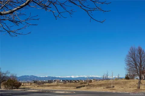 $415,000 | 9824 Martin Luther King Junior Boulevard, Denver, CO 80238