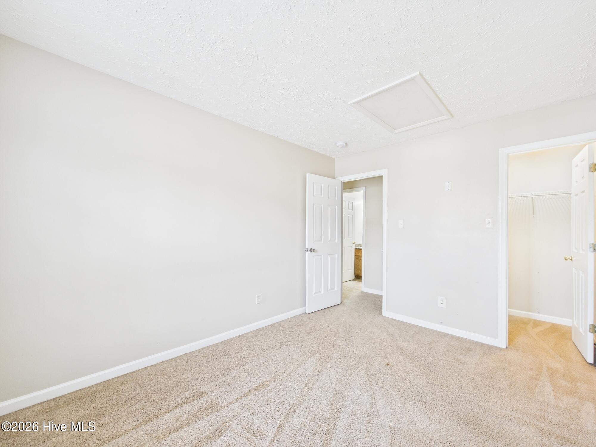 4152 Tensity Drive Raleigh, NC 27604 - Photo 35 of 42 CAM01608G0-PR0082-STILL033