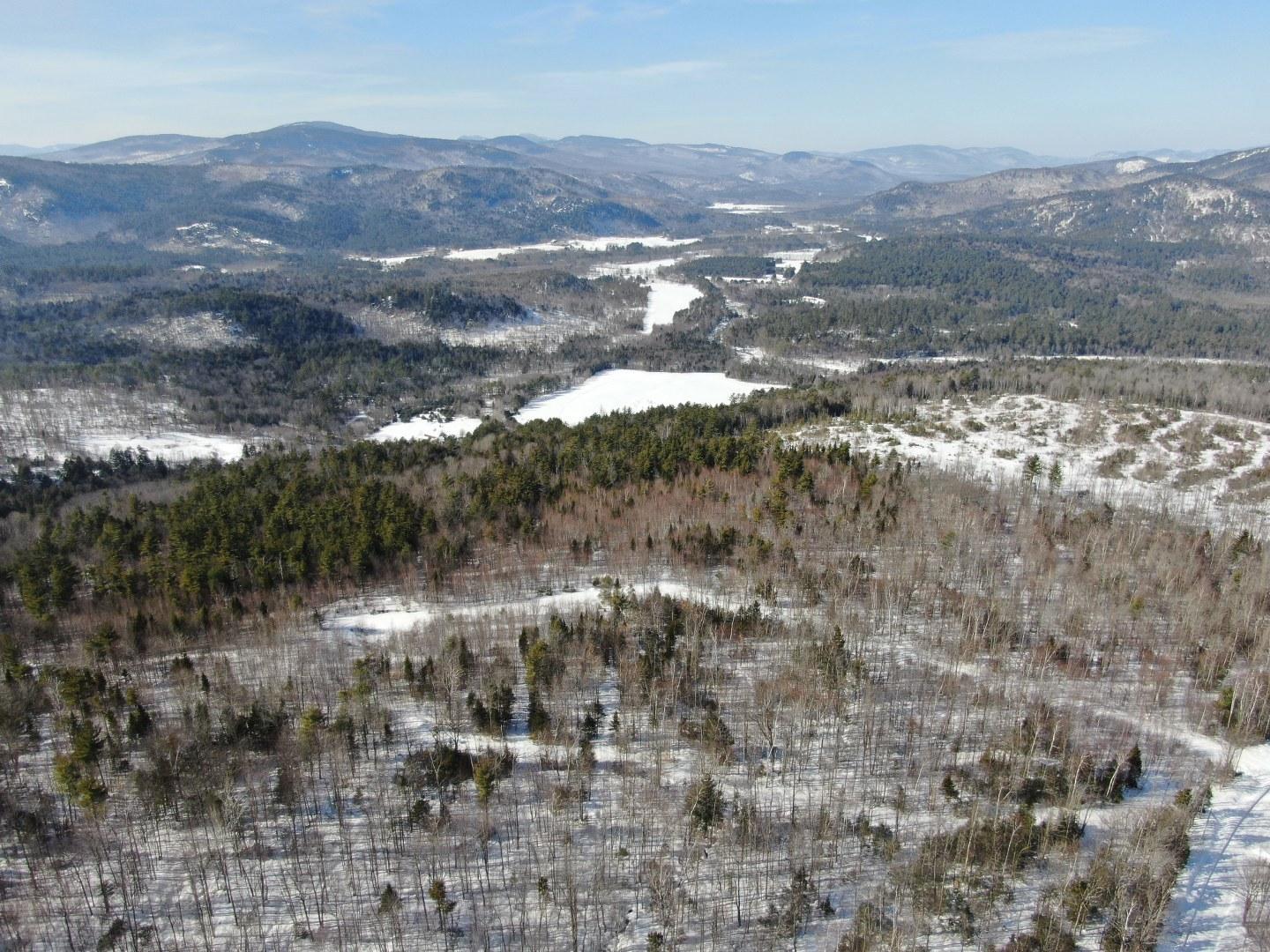 Tbd Tbd Holeman Road Rumford, ME 04276 - Photo 15 of 19 org_8ce16d9c7c8467de_1582532460000_1440x