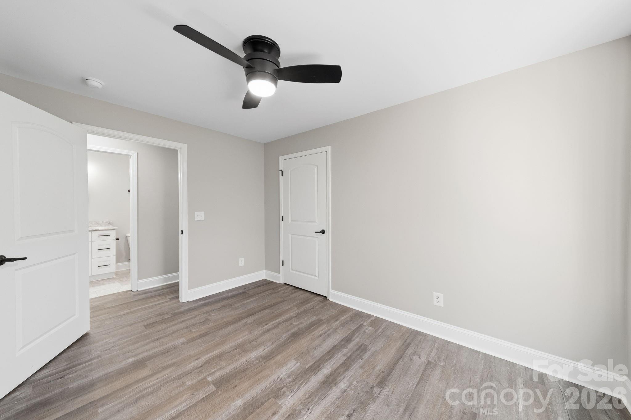 861 Union Church Road Lancaster, SC 29720 - Photo 26 of 48 Gallery Image 26