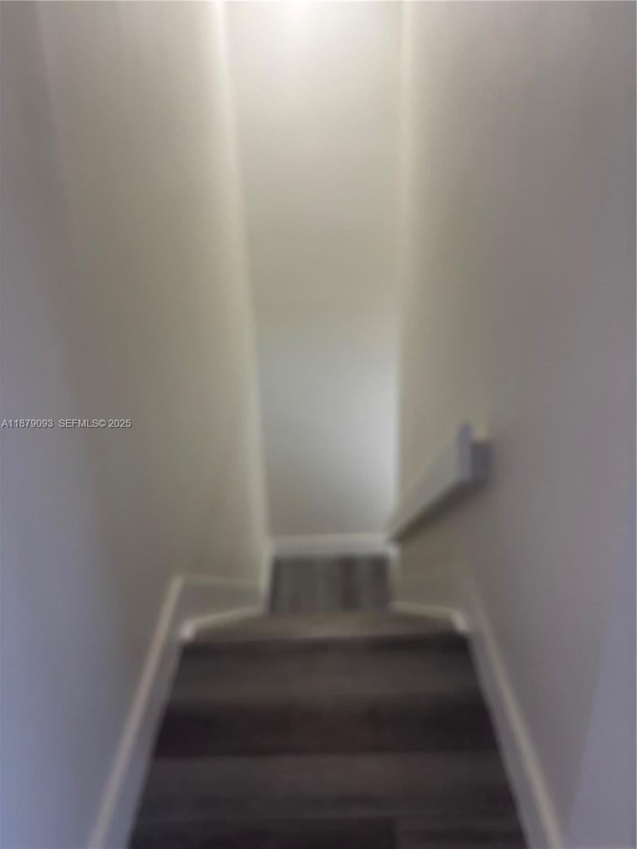 9435 Southwest 144th Court Miami, FL 33186 - Photo 11 of 32