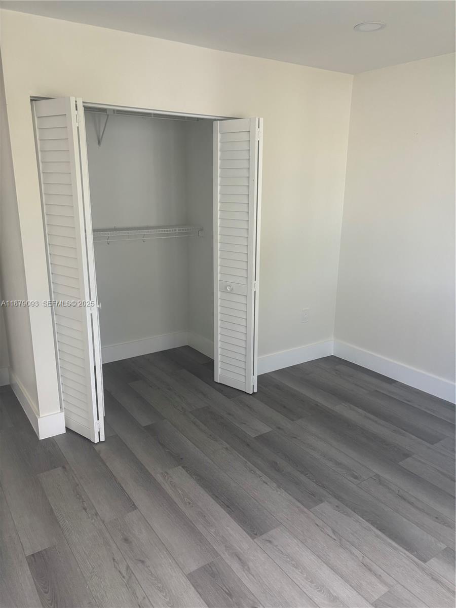 9435 Southwest 144th Court Miami, FL 33186 - Photo 14 of 32